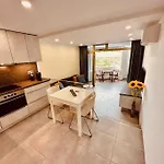 Exclusive Holiday - Edifico Paraiso Maspalomas