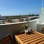 Exclusive Holiday - Edifico Paraiso Maspalomas