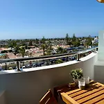 Exclusive Holiday - Edifico Paraiso Maspalomas