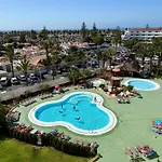 Exclusive Holiday - Edifico Paraiso Maspalomas