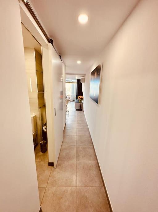 Exclusive - Edifico Paraiso