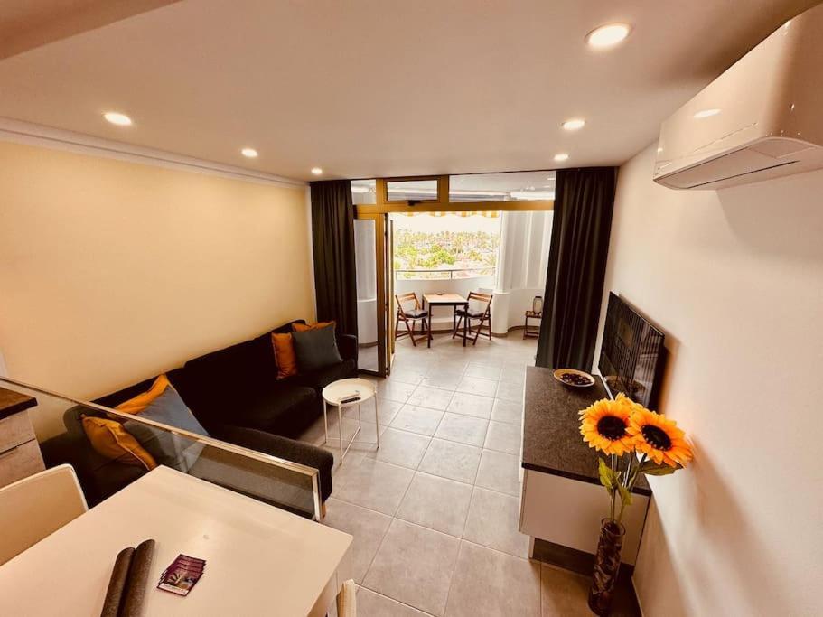Exclusive - Edifico Paraiso Maspalomas Appartement