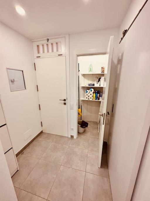 Appartement Exclusive - Edifico Paraiso Maspalomas *